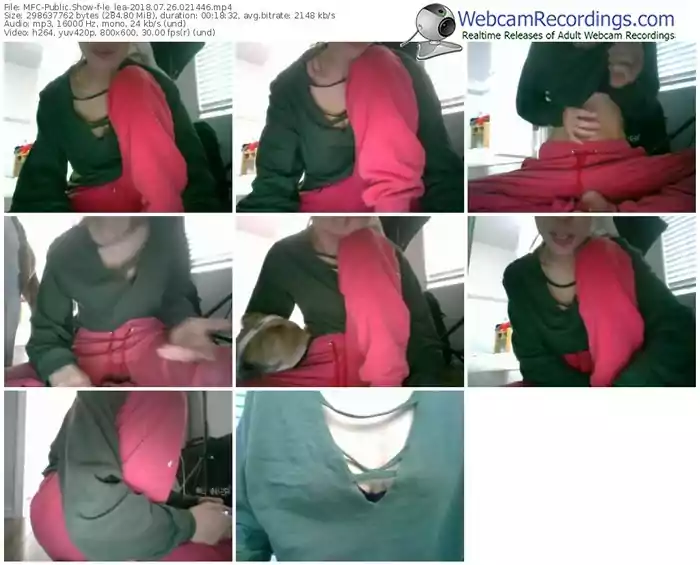 myfreecams-le_lea-webcam-show-07_26_2018-02_14_46