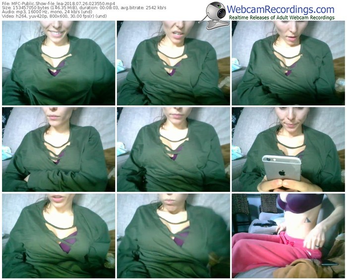 myfreecams-le_lea-webcam-show-07_26_2018-02_35_50