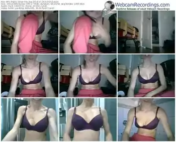 myfreecams-le_lea-webcam-show-07_26_2018-02_51_53