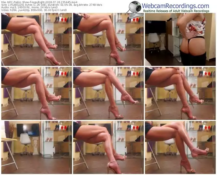 myfreecams-legsdlight-webcam-show-07_26_2018-15_54_45
