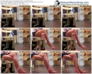 myfreecams-legsdlight-webcam-show-07_26_2018-17_59_39