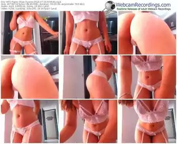 myfreecams-yenlo-webcam-show-07_26_2018-00_05_49