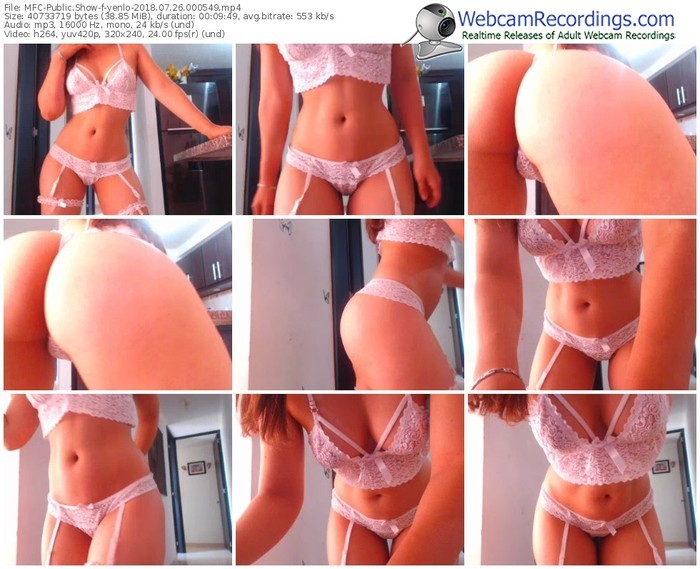 myfreecams-yenlo-webcam-show-07_26_2018-00_05_49