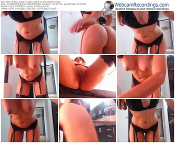 myfreecams-yenlo-webcam-show-07_26_2018-23_53_19