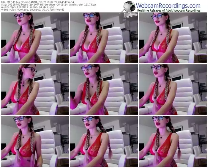 myfreecams-anna_dd-webcam-show-07_27_2018-04_46_47