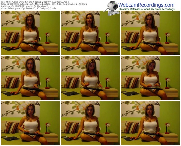myfreecams-a_start_new1-webcam-show-07_27_2018-00_08_52