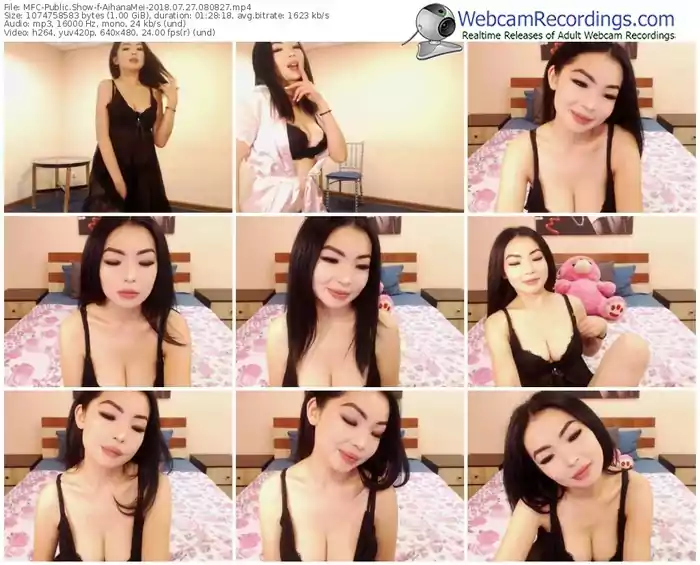 myfreecams-aihanamei-webcam-show-07_27_2018-08_08_27