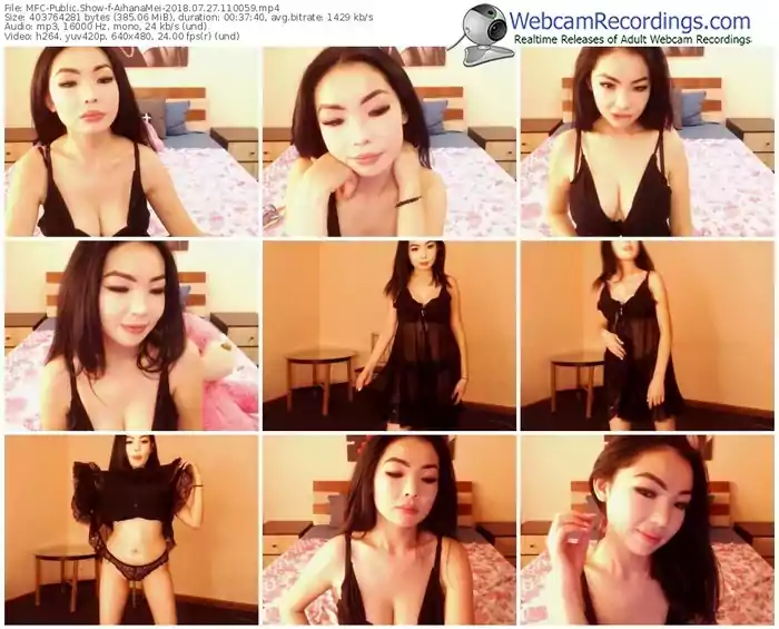 myfreecams-aihanamei-webcam-show-07_27_2018-11_00_59