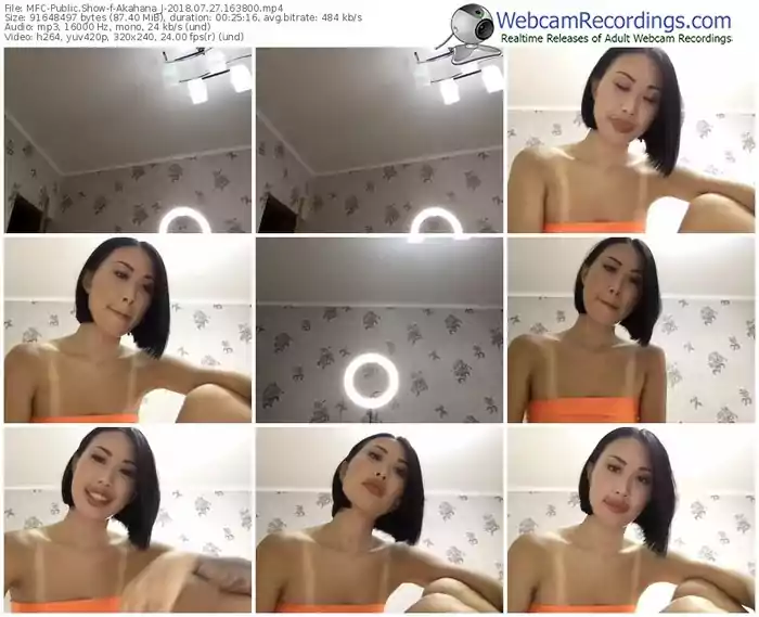 myfreecams-akahana_j-webcam-show-07_27_2018-16_38_00