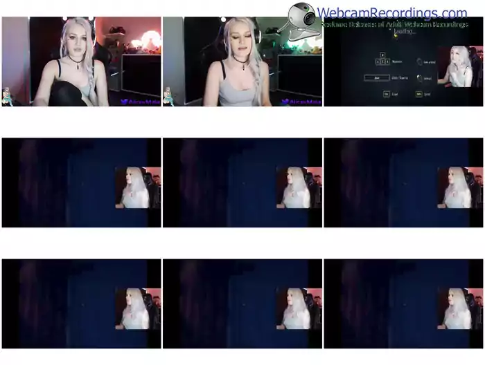 myfreecams-alicexmaia-webcam-show-07_27_2018-04_33_14