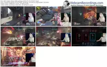 myfreecams-alicexmaia-webcam-show-07_27_2018-07_20_17