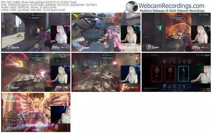 myfreecams-alicexmaia-webcam-show-07_27_2018-07_20_17