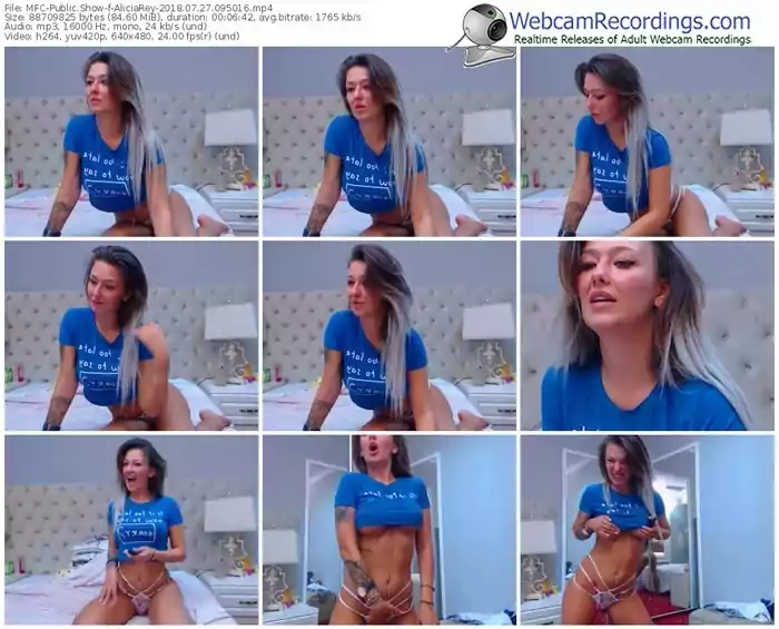 myfreecams-aliciarey-webcam-show-07_27_2018-09_50_16