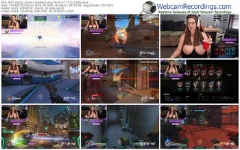 myfreecams-ambercutie-webcam-show-07_27_2018-02_12_49