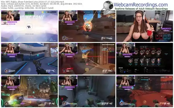 myfreecams-ambercutie-webcam-show-07_27_2018-02_12_49