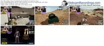 myfreecams-ambercutie-webcam-show-07_27_2018-04_41_15