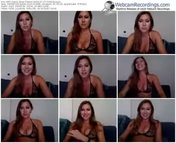 myfreecams-amiri-webcam-show-07_27_2018-00_51_00