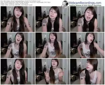 myfreecams-aphiademieux-webcam-show-07_27_2018-04_16_11