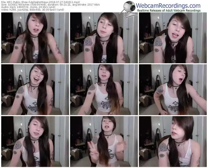 myfreecams-aphiademieux-webcam-show-07_27_2018-04_16_11