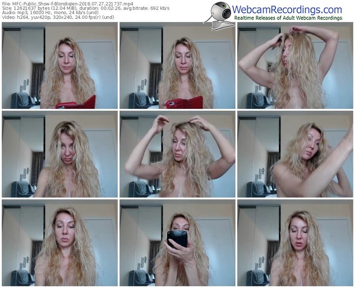myfreecams-blondiejen-webcam-show-07_27_2018-22_17_37