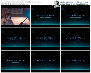 myfreecams-bonnie-webcam-show-07_27_2018-09_04_38