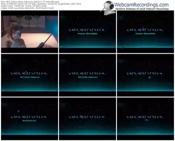 myfreecams-bonnie-webcam-show-07_27_2018-09_04_38