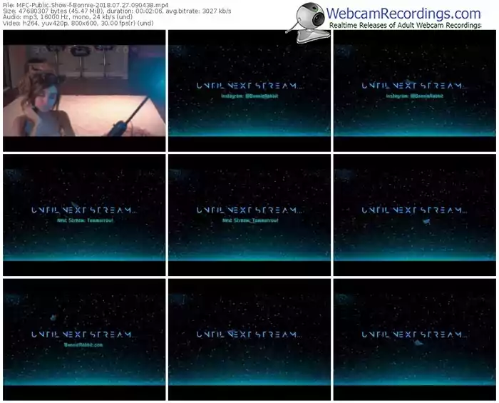 myfreecams-bonnie-webcam-show-07_27_2018-09_04_38
