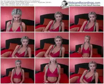 myfreecams-brianabelle-webcam-show-07_27_2018-12_46_48
