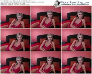myfreecams-brianabelle-webcam-show-07_27_2018-18_09_18