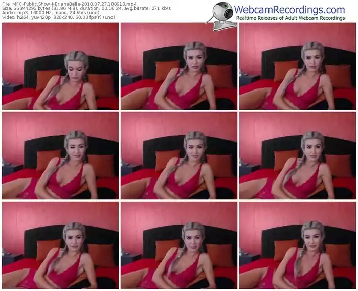 myfreecams-brianabelle-webcam-show-07_27_2018-18_09_18