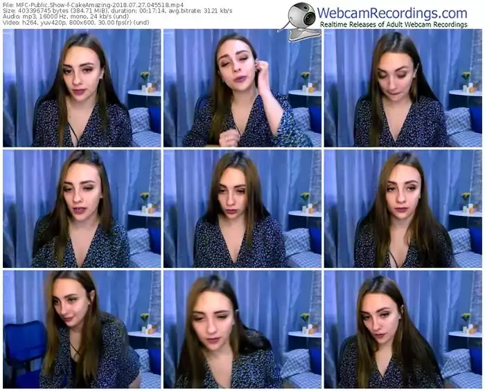 myfreecams-cakeamazing-webcam-show-07_27_2018-04_55_18