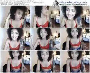 myfreecams-cinnamon-webcam-show-07_27_2018-04_40_45