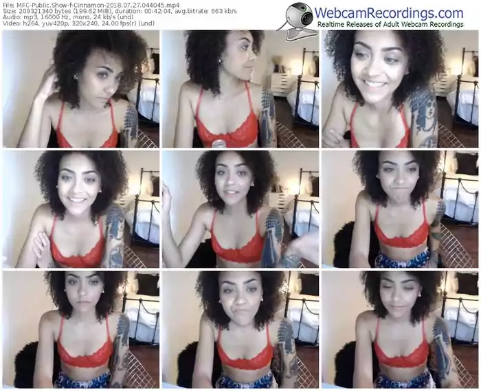 myfreecams-cinnamon-webcam-show-07_27_2018-04_40_45