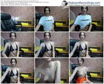 myfreecams-claraharper-webcam-show-07_27_2018-11_27_03