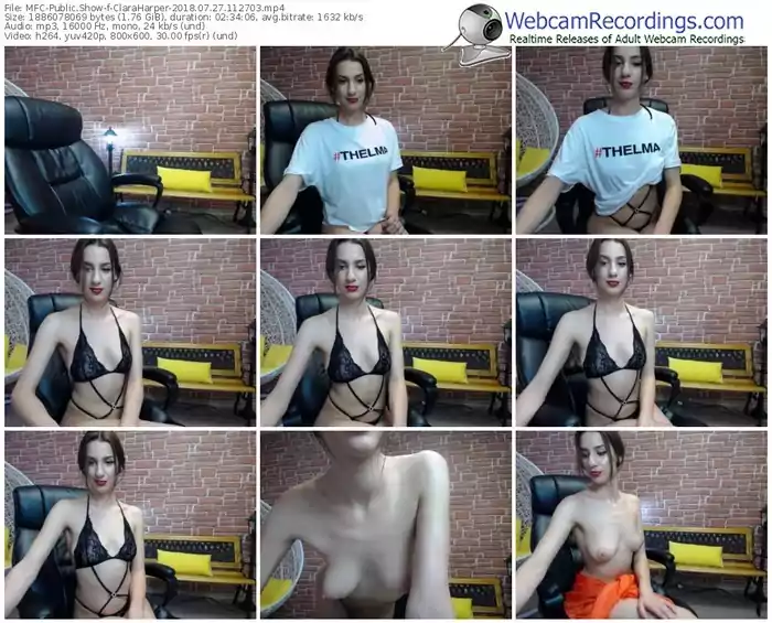 myfreecams-claraharper-webcam-show-07_27_2018-11_27_03