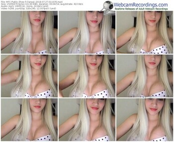 myfreecams-claraa1-webcam-show-07_27_2018-01_10_35