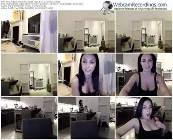 myfreecams-crazym_-webcam-show-07_27_2018-00_37_27