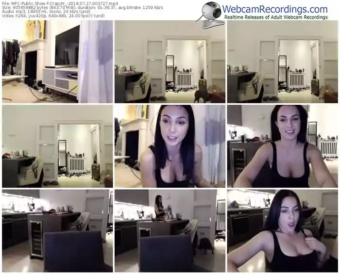 myfreecams-crazym_-webcam-show-07_27_2018-00_37_27