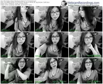 myfreecams-divsavel-webcam-show-07_27_2018-01_46_43