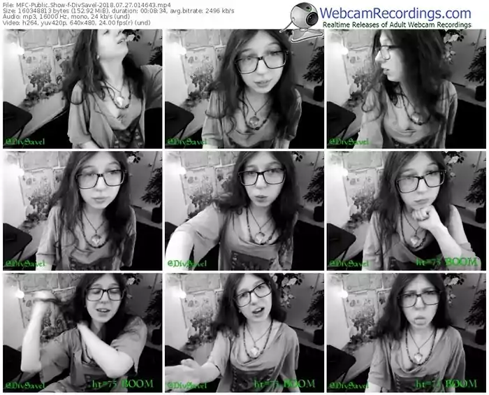 myfreecams-divsavel-webcam-show-07_27_2018-01_46_43