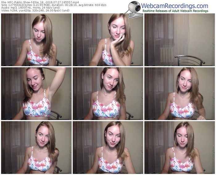 myfreecams-ellie_18_-webcam-show-07_27_2018-18_55_57