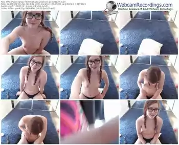 myfreecams-emmacado-webcam-show-07_27_2018-02_59_27