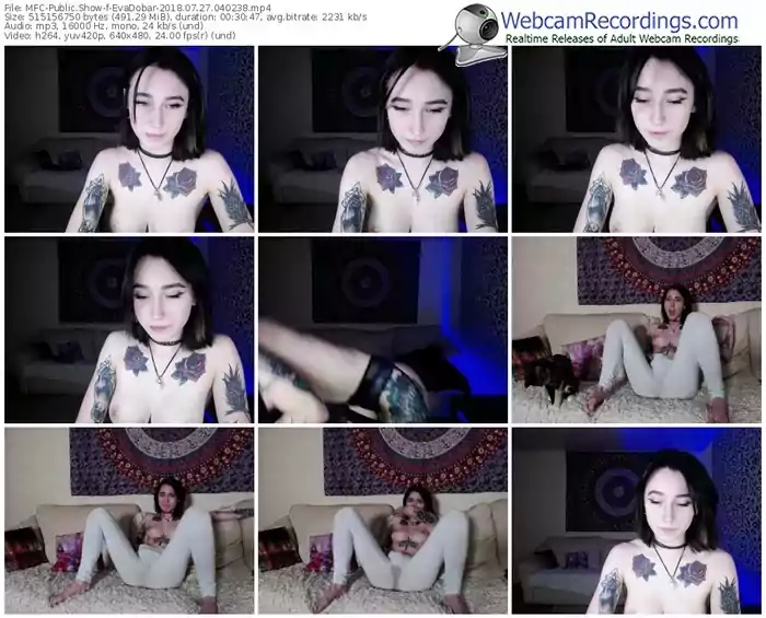 myfreecams-evadobar-webcam-show-07_27_2018-04_02_38