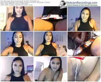 myfreecams-exoticlilyxo-webcam-show-07_27_2018-06_22_05