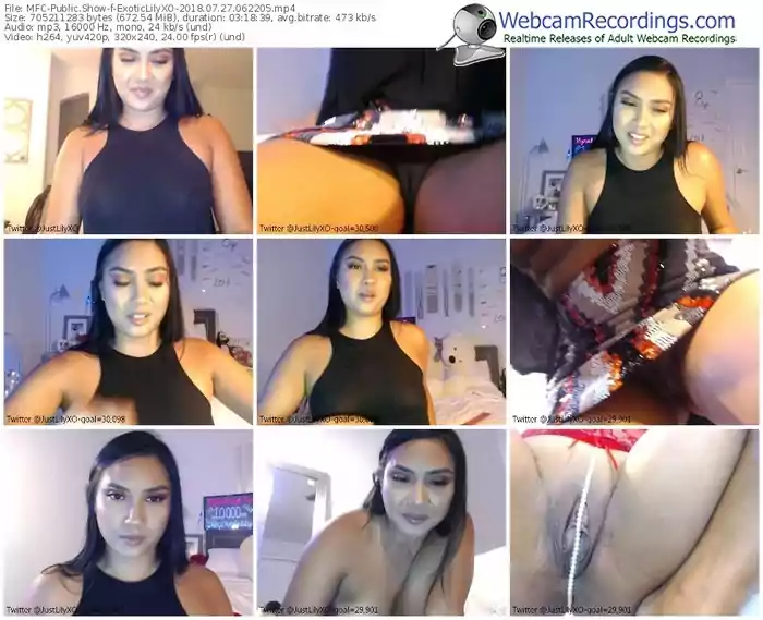 myfreecams-exoticlilyxo-webcam-show-07_27_2018-06_22_05