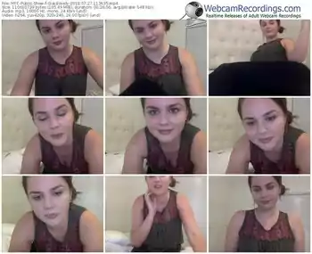 myfreecams-giaislovely-webcam-show-07_27_2018-11_36_35