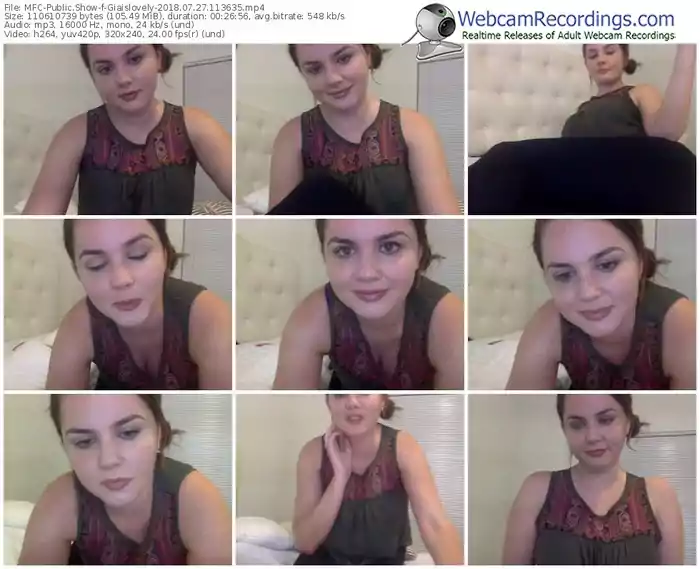 myfreecams-giaislovely-webcam-show-07_27_2018-11_36_35