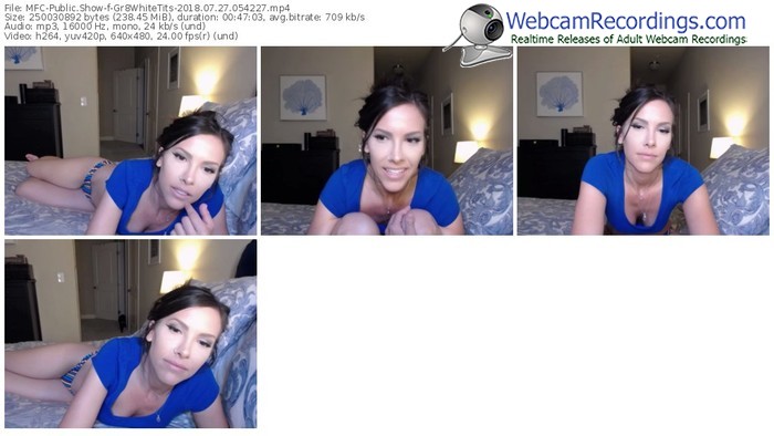 myfreecams-gr8whitetits-webcam-show-07_27_2018-05_42_27