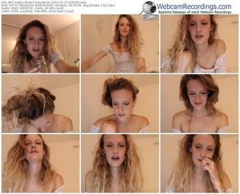 myfreecams-greymochi-webcam-show-07_27_2018-10_59_59