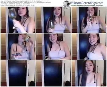 myfreecams-hashtagsilvia-webcam-show-07_27_2018-05_18_22